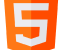 HTML Icon
